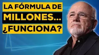 La estrategia de 4 fondos de Dave Ramsey: ¿Es realmente la mejor forma de invertir?