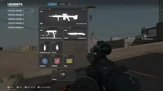 Call of Duty: Resurgence Rebirth Island