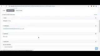 How to verify and publish smart contract source code on bscscan in 2024? Ethereum,fantom,polygon...