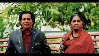 kusum sara,gayan wickramasingha,latha walpola