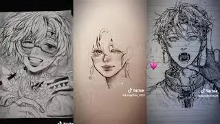 ★\\•Tổng hợp video của các dân vex, đại thần trên tiktok•| #caponvideo//★