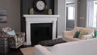 39 Sunrise Lane, Grand Bend