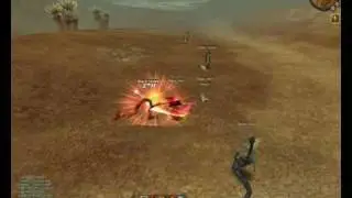 Silkroad 2