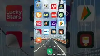 Onead refer code=92AS6ZVDX
