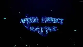 AEBattle intro