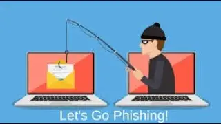 facebook phishing (My Technique)