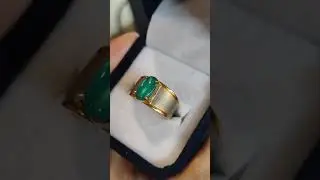 Bacan doko majiko top cristal fast respon via wa 0895.3746.40674 #bacan #bacandoko