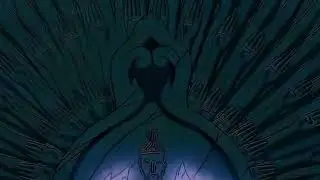 Kakashi🖤hatake#mass #whatsapp #status #tamil #please #subscribe #friends@hatakekakashi8027
