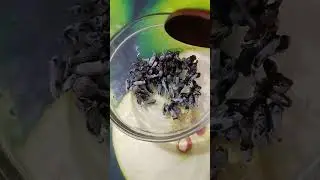 Anti Aging Face Mask &hearts;️By Naima Apa #skincare#facemask#health #ayurveda#tips#trending #youtubeshorts