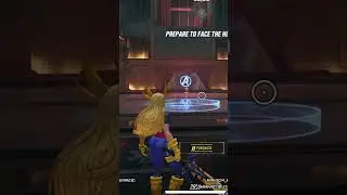 Rivals you're Drunk #fyp  #twitch #gaming #furry #vtuber #chimera #twitchclips #marvelrivals #jeff