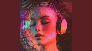 Tranquilitee Dreamscape (432 Hz)