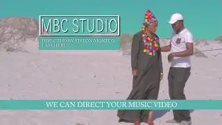 WE CAN DIRECT YOUR MUSIC VIDEO - MORTON MBC STUDIO