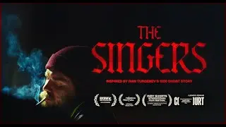 Sam Davis On Balancing Light, Song, and Loneliness for 'The Singers'