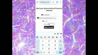 BitcoinBX New Mining। BitcoinBX Mining Update। BitcoinBX Coin Mining | Bitcoin BX Real Or Fake।