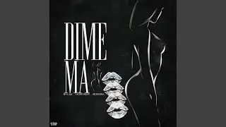 DIME MA