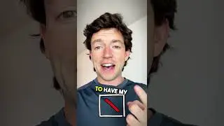 How I Made $20k Profit From Dicks Sporting Goods #amazonfba💰