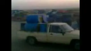 Nushki Samagling