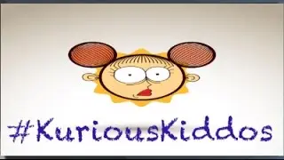 #KuriousKiddos: Is Straight Up Juice Bad For Us