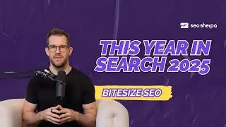 This Year in Search 2025: How AI, Brand, and Social Replaced Traditional SEO