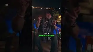 Celebrating the Diversity of Cigars
