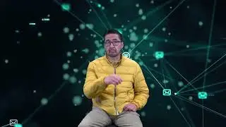 Suscríbete al Canal del Máster