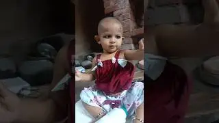 मिलेंगे हमारे जैसा मगर हम नहीं #new song sorry video baby##😍😍😍