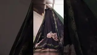 Hazrat Fathima RA Jab Bahar Nikalti | Hazrat Fathima RA Ka Parda #shorts #youtubeshorts #foryou