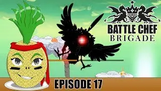 Ep17: 