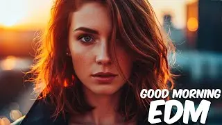 EDM Relax : Vibra Chill 🎧 EDM Vibes for Relaxation and Everyday Balance