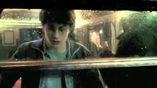 Titanium Harry Potter (ft Sia) David Guetta