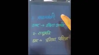 general knowledge #short #video #general #knowledge