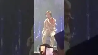 Jxdn - Pray live at TivoliVredenburg Utrecht 20-9-24