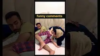 funny comments reading video 2026#shortsfeed #shorts #ytshorts