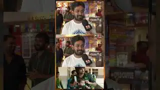 Love Today-க்கு அப்பறம் Enjoy பண்ணி பாக்குற மாதிரி - Dada Movie Public Review | Kavin | Aparna Das