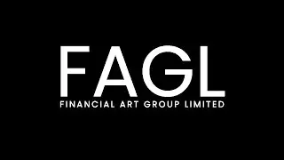 Нерухомість в Лондоні. Real estate in London. Financial Art Group. FAGL. London. UK.
