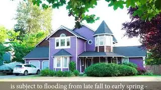 The neighborhood guide - Duvall, Washington.