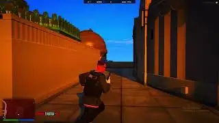 🤦‍♂️👌