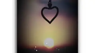 New Romantic Mashup Song Status &bull; Status For WhatsApp &bull; Dj Remix Love Mashup WhatsApp Status&nbsp;#Remix