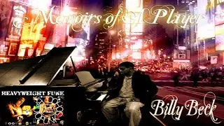 Billy Beck - U & Me