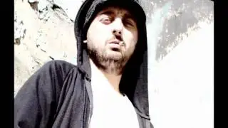 L'Neze - Vivre libre