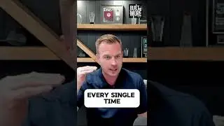 Scaling The Ladder of Success #leadership #podcast #inspiredleadership #leader #arizona #realestate