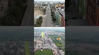 Shreenath Enclave Suratgarh Road Sri Ganganagar( RAJ )💯#new#trendingshorts#youtubeshorts#shorts#love
