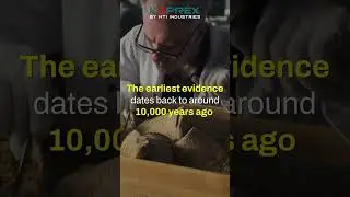 The Timeless Power of Copper! || Koprex