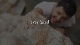 Overcome Your Challenges | Motivational Techniques |
