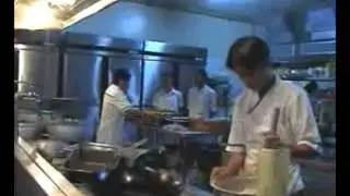 SK Stainless Kitchen Co., Ltd. Pattaya