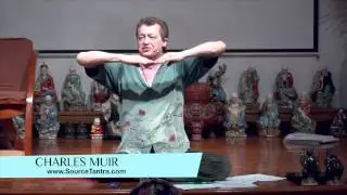 12 Ways to Higher Sex: Bandhas, Kegals & PC Exercises