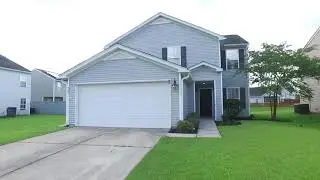 8292 Little Sydneys Way North Charleston, SC 29406 | Home for sale