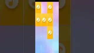 Requested by: @Cielo Arriola #Roadto100! | [PT2 UMod] xi - Freedom Dive (Rechallenge)