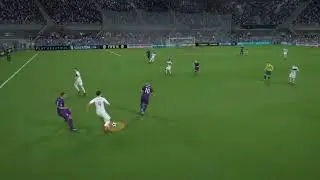 FIFA 16  - STERLING - SKILL + GOL
