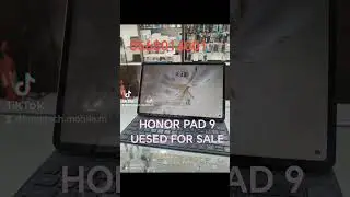 USED TAB FOR SALE